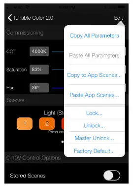 ERP POWER Araya Tunable Color 2.0 Written with Tunable Color - Fig12