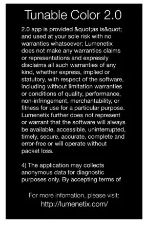 ERP POWER Araya Tunable Color 2.0 Written with Tunable Color - Fig120
