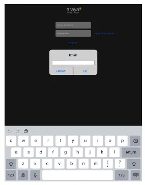 ERP POWER Araya Tunable Color 2.0 Written with Tunable Color - Fig121
