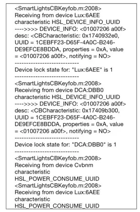 ERP POWER Araya Tunable Color 2.0 Written with Tunable Color - Fig122