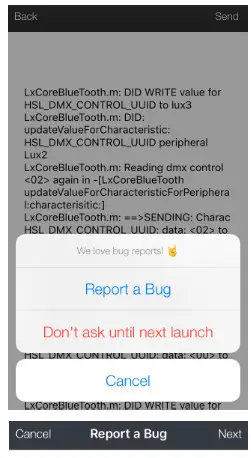ERP POWER Araya Tunable Color 2.0 Written with Tunable Color - Fig123