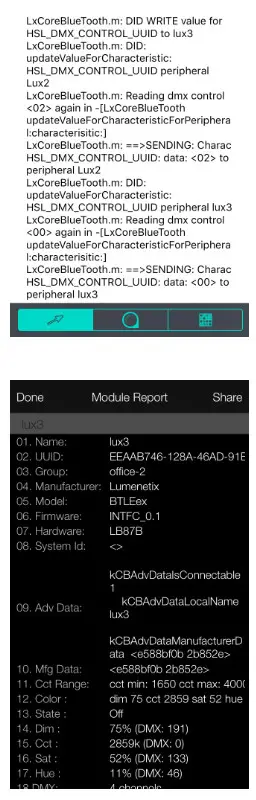 ERP POWER Araya Tunable Color 2.0 Written with Tunable Color - Fig124