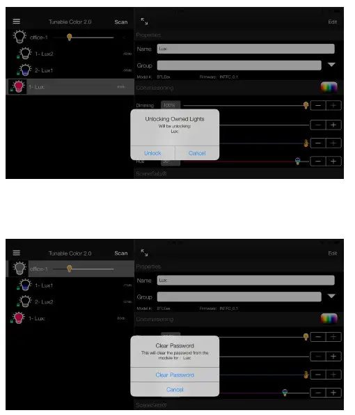 ERP POWER Araya Tunable Color 2.0 Written with Tunable Color - Fig13