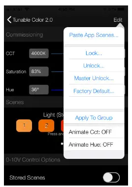 ERP POWER Araya Tunable Color 2.0 Written with Tunable Color - Fig14