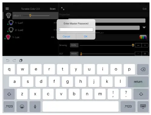 ERP POWER Araya Tunable Color 2.0 Written with Tunable Color - Fig15