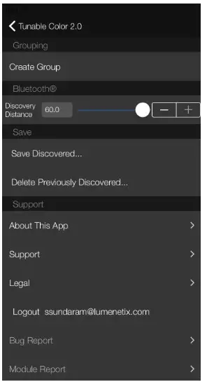 ERP POWER Araya Tunable Color 2.0 Written with Tunable Color - Fig16