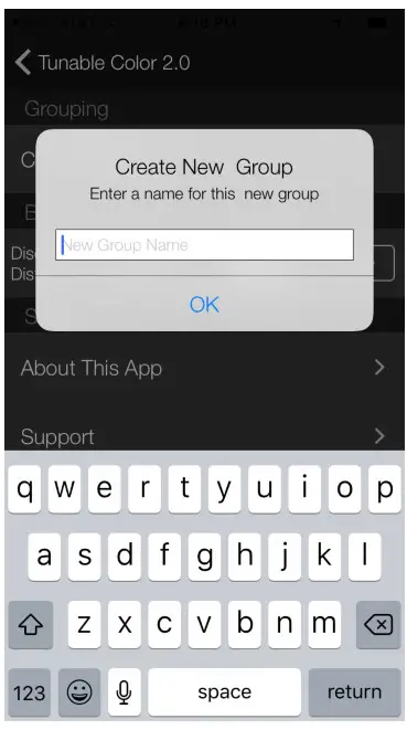 ERP POWER Araya Tunable Color 2.0 Written with Tunable Color - Fig17