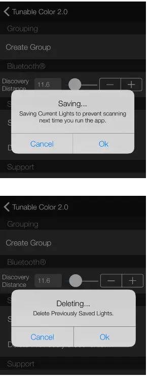 ERP POWER Araya Tunable Color 2.0 Written with Tunable Color - Fig18