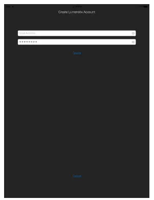 ERP POWER Araya Tunable Color 2.0 Written with Tunable Color - Fig2