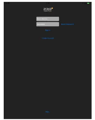 ERP POWER Araya Tunable Color 2.0 Written with Tunable Color - Fig3