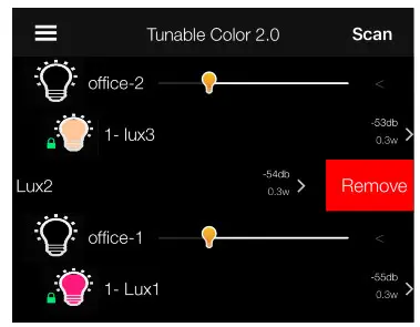 ERP POWER Araya Tunable Color 2.0 Written with Tunable Color - Fig4