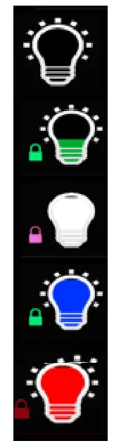 ERP POWER Araya Tunable Color 2.0 Written with Tunable Color - Fig5