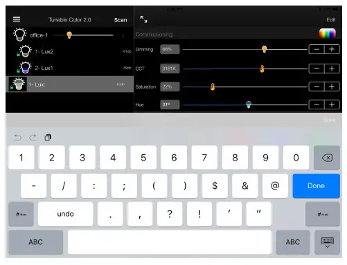 ERP POWER Araya Tunable Color 2.0 Written with Tunable Color - Fig8