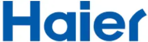Haier logo