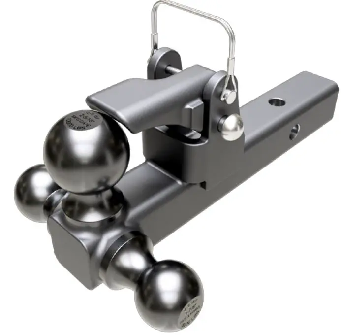 WALLACE-FORGE-COMPANY-48007-Combination-Ball-Pintle-Hooks-Dual-Purpose-Hitches-product