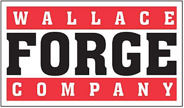 WALLACE-FORGE-COMPANY-logo