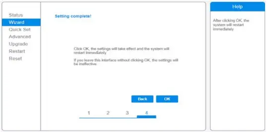 TURBO ENERGY Hybrid Series Solar Inverter A10
