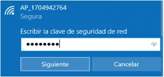 TURBO ENERGY Hybrid Series Solar Inverter A3