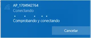 TURBO ENERGY Hybrid Series Solar Inverter A4