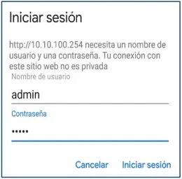 TURBO ENERGY Hybrid Series Solar Inverter A5