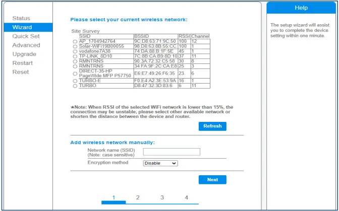 TURBO ENERGY Hybrid Series Solar Inverter A7