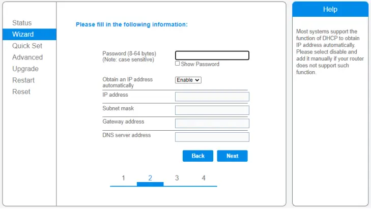TURBO ENERGY Hybrid Series Solar Inverter A8