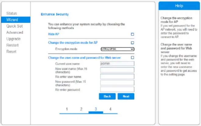 TURBO ENERGY Hybrid Series Solar Inverter A9