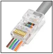 TURBO ENERGY Hybrid Series Solar Inverter B1