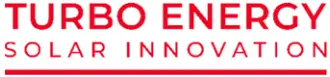 TURBO ENERGY logo