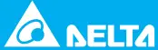 Delta