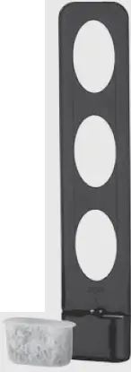 Cuisinart-DCC-3200-Programmable-Coffee-Maker-3