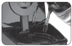 Cuisinart-DCC-3200-Programmable-Coffee-Maker-4