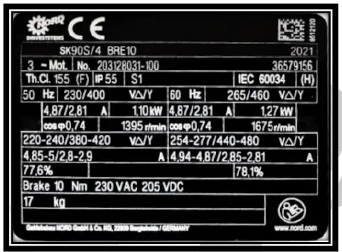 Simpro-2790-Stainless-Steel-300kg-Eurobin-Stacker-FIG-6