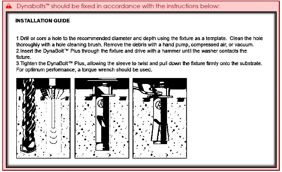 Simpro-2790-Stainless-Steel-300kg-Eurobin-Stacker-FIG-8