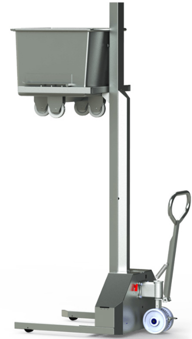 Simpro-2790-Stainless-Steel-300kg-Eurobin-Stacker-PRODUCT-IMG