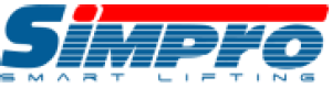 Simpro-LOGO