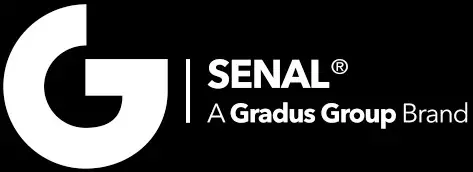 senal SMH 1000 MK2 Professional Monitor Headphones - ICON