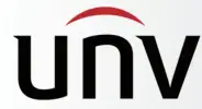 uniview logo 1