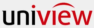 uniview logo