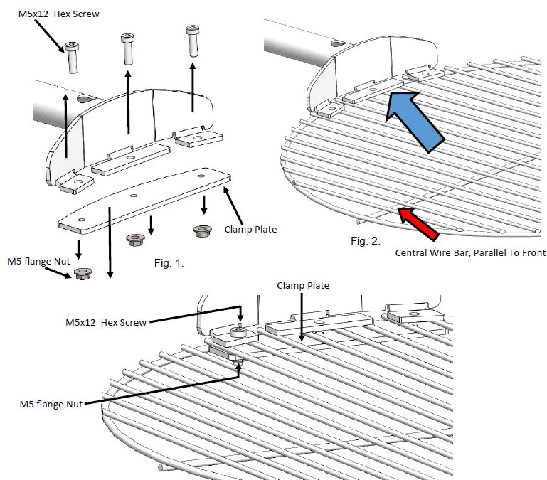 ARADA-DEVON-BK-770-Terrace-Fire-Pit-Grill-Attachment-fig-2