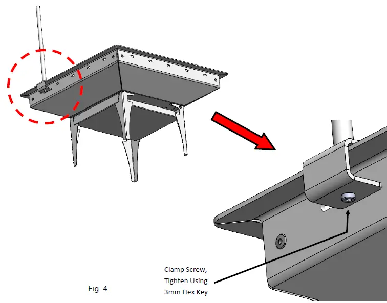 ARADA-DEVON-BK-770-Terrace-Fire-Pit-Grill-Attachment-fig-3