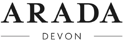 ARADA-DEVON-logo