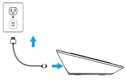 atomi-10W-Fast-Charge-Qi -Wireless-Charger-FIG 1