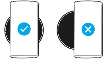 atomi-10W-Fast-Charge-Qi -Wireless-Charger-FIG 2