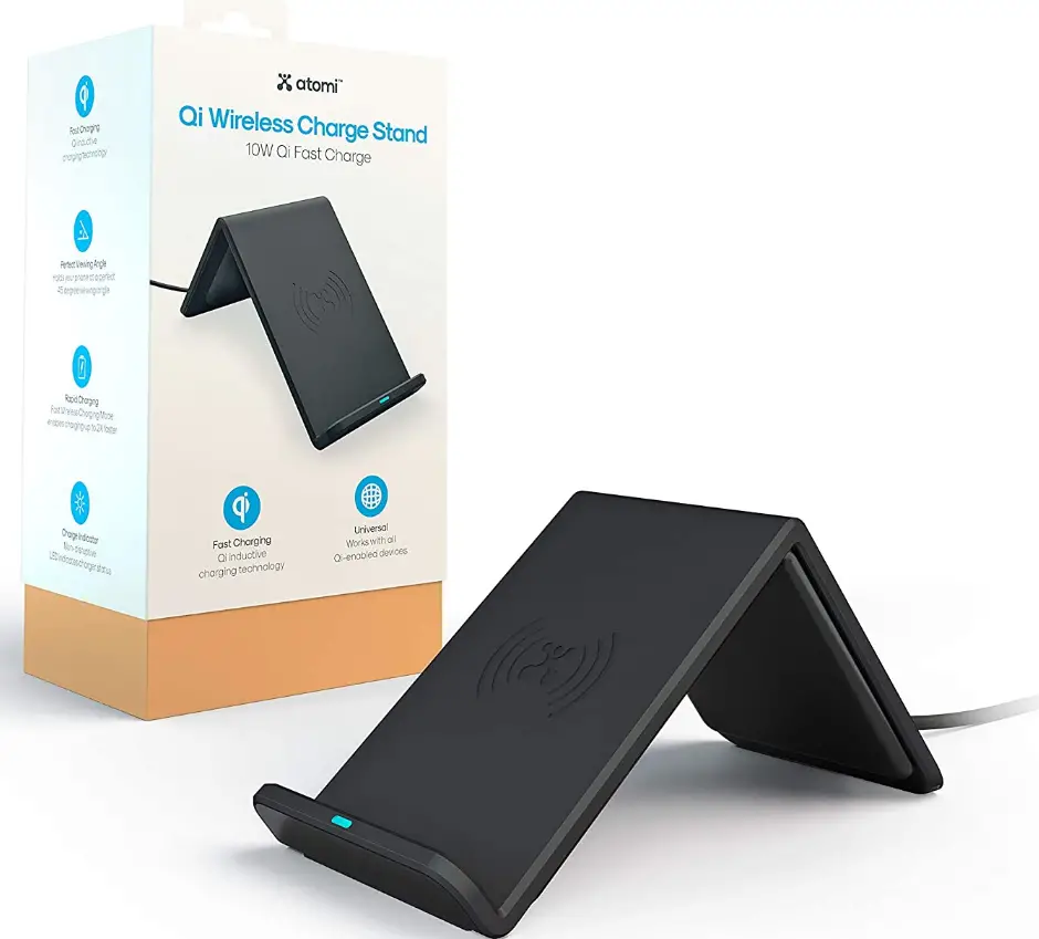 atomi-10W-Fast-Charge-Qi -Wireless-Charger-PRODUCT