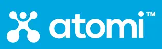 atomi-LOGO