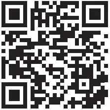 QR. Code