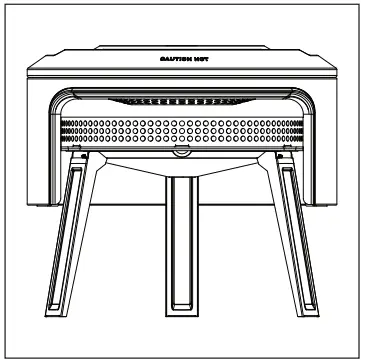 Assembly Instruction