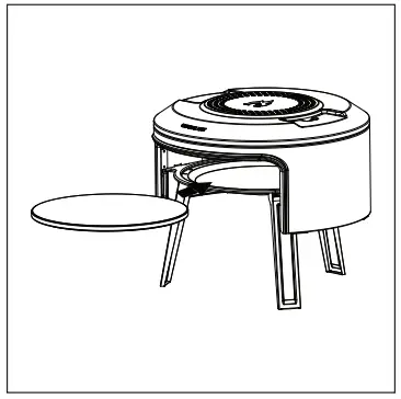 Assembly Instruction