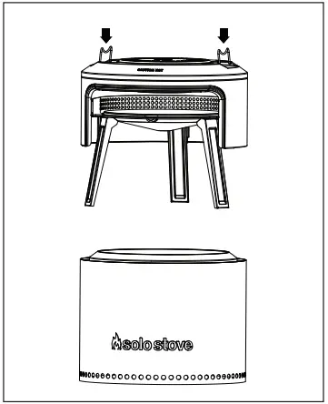 Assembly Instruction
